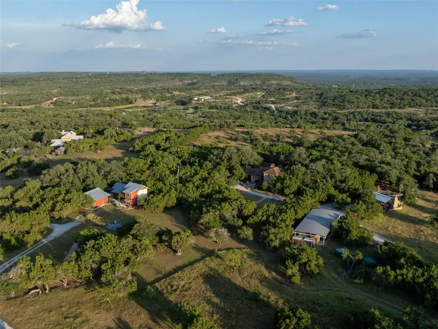 5818 Ranch Road 165, Blanco, TX 78606 - Image #3