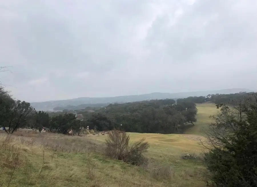 2900 Newmark Cv, Leander, TX 78645 - #2