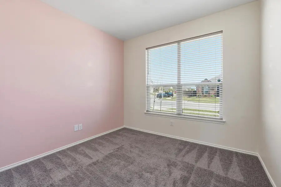 13928 Inaugural St, Manor, TX 78653 - #2