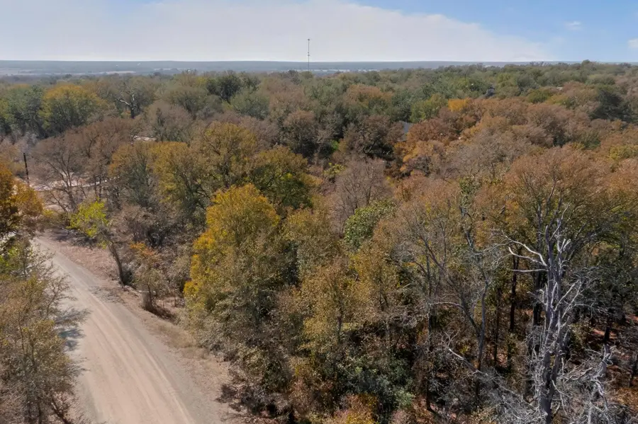 178 Helemano Dr, Bastrop, TX 78602 - #2