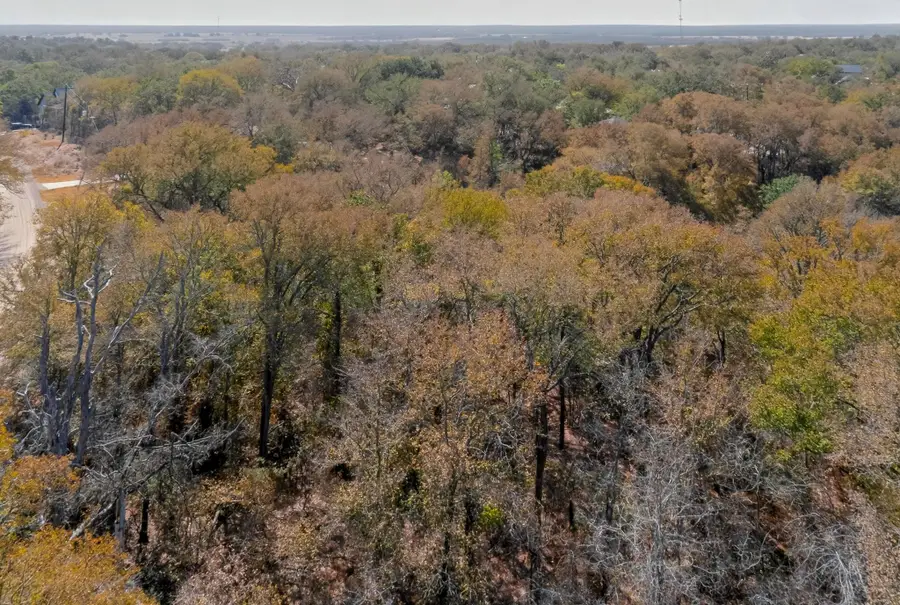 178 Helemano Dr, Bastrop, TX 78602 - #3