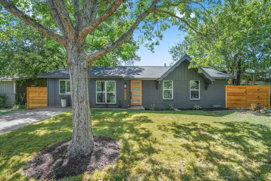 5713 Glenhollow Path, Austin, TX 78745 - #2