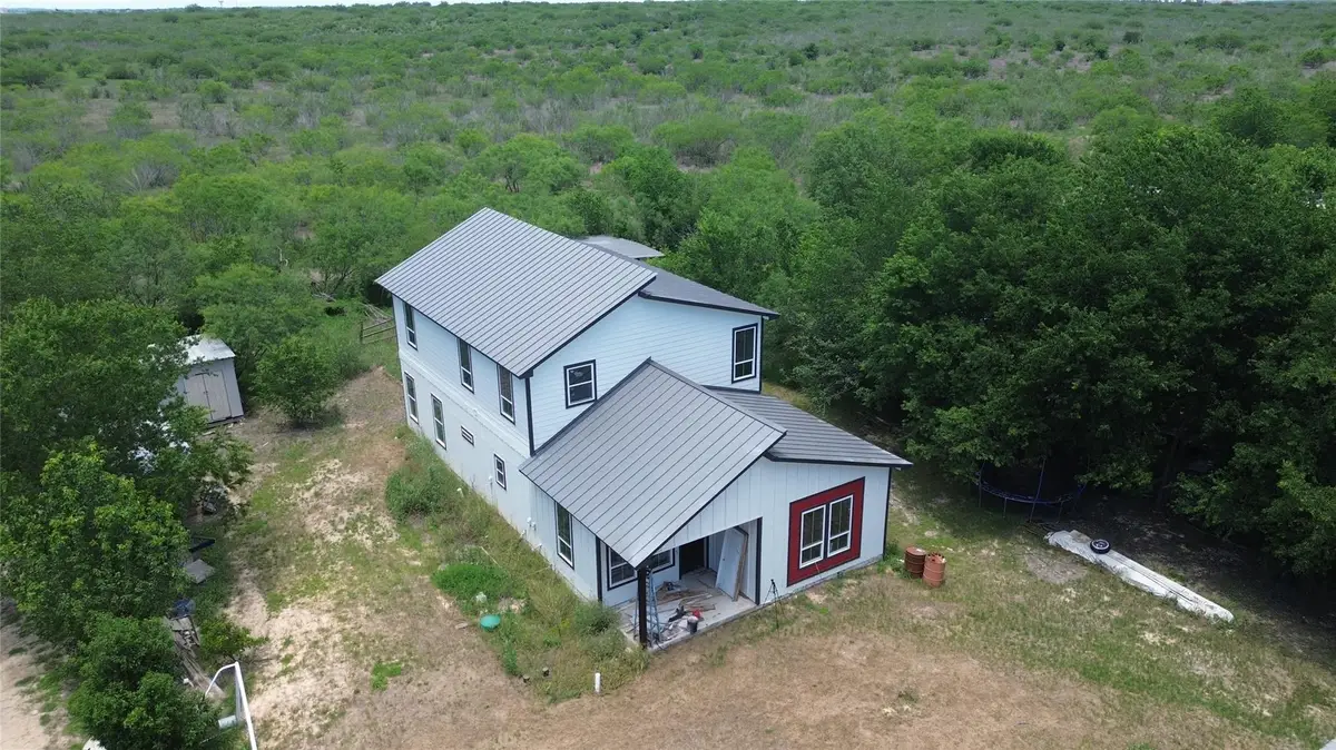 2030 Ash St, San Marcos, TX 78666 - #1