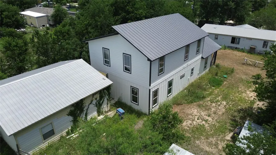2030 Ash St, San Marcos, TX 78666 - #2