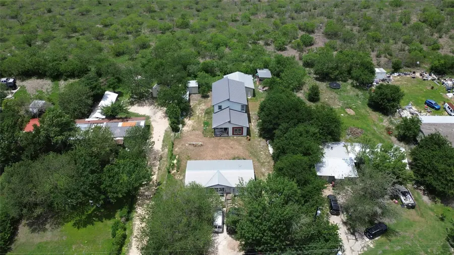 2030 Ash St, San Marcos, TX 78666 - #3