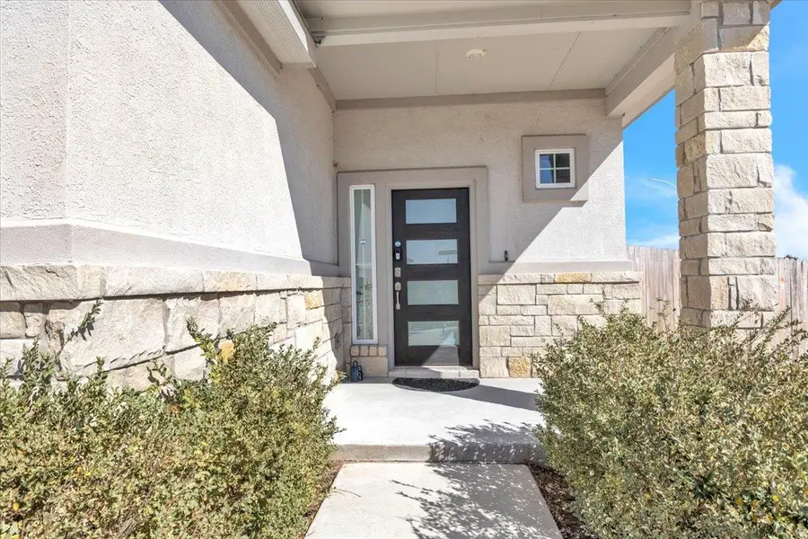 12620 Penguin Path, Manor, TX 78653 - #2