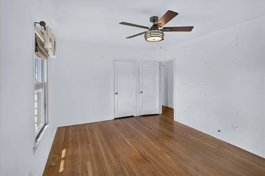 5701 Link Ave, Austin, TX 78752 - #3