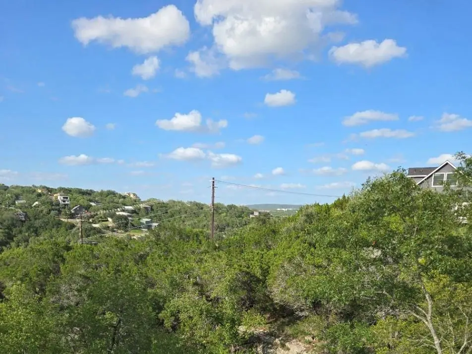 2318 Little Beaver Trl, Austin, TX 78734 - #1