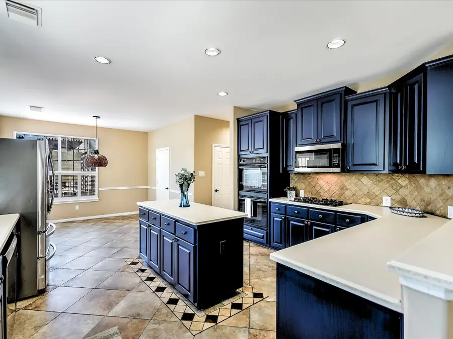12935 Brigham Dr, Austin, TX 78732 - #3