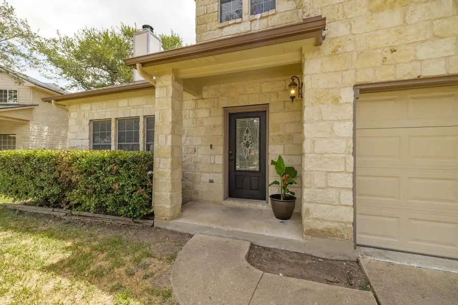 610 Haleys Cv, Leander, TX 78641 - #3