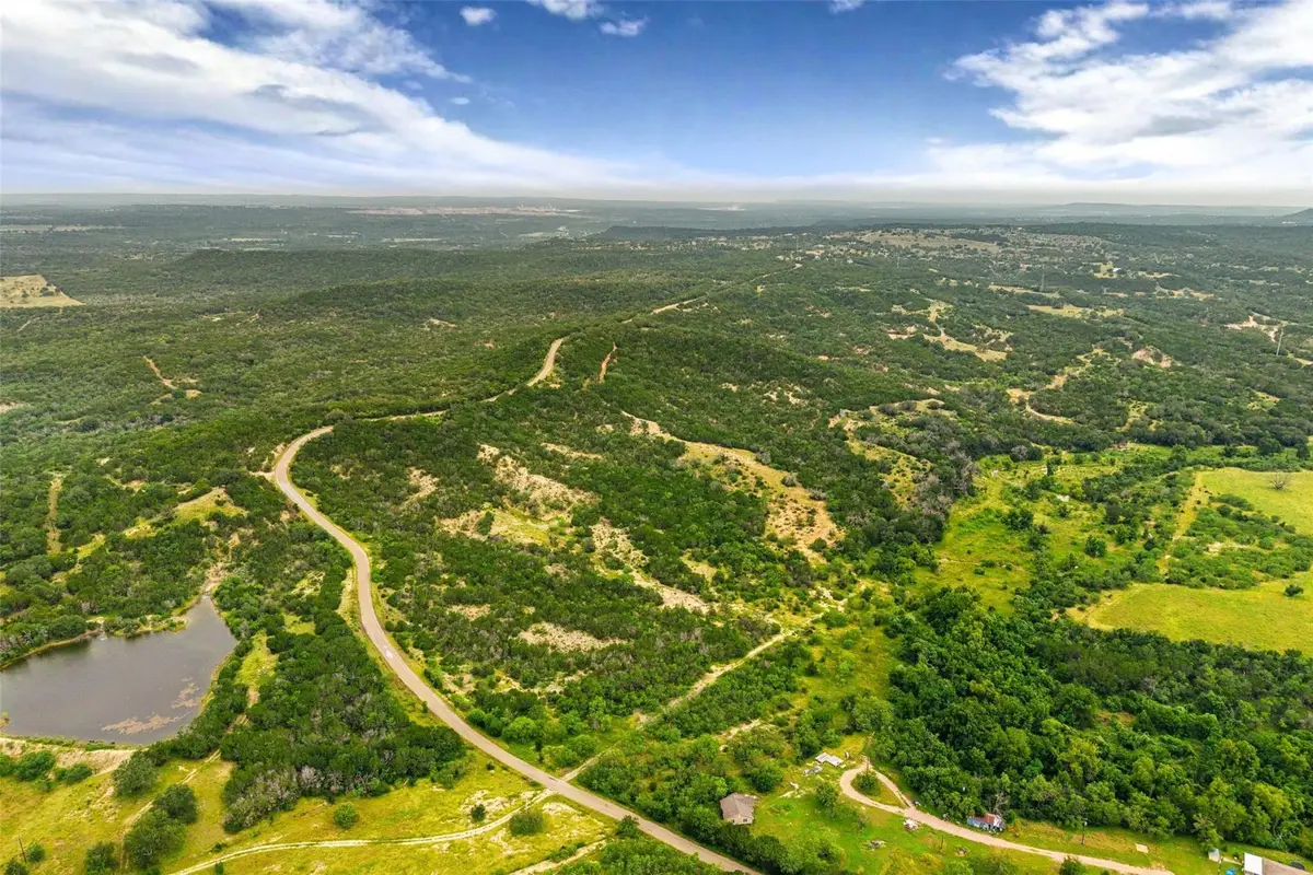 TBD County Rd 341, Marble Falls, TX 78654 - #1