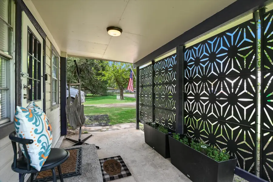 607 Driftwood Ln, Cottonwood Shores, TX 78657 - #3