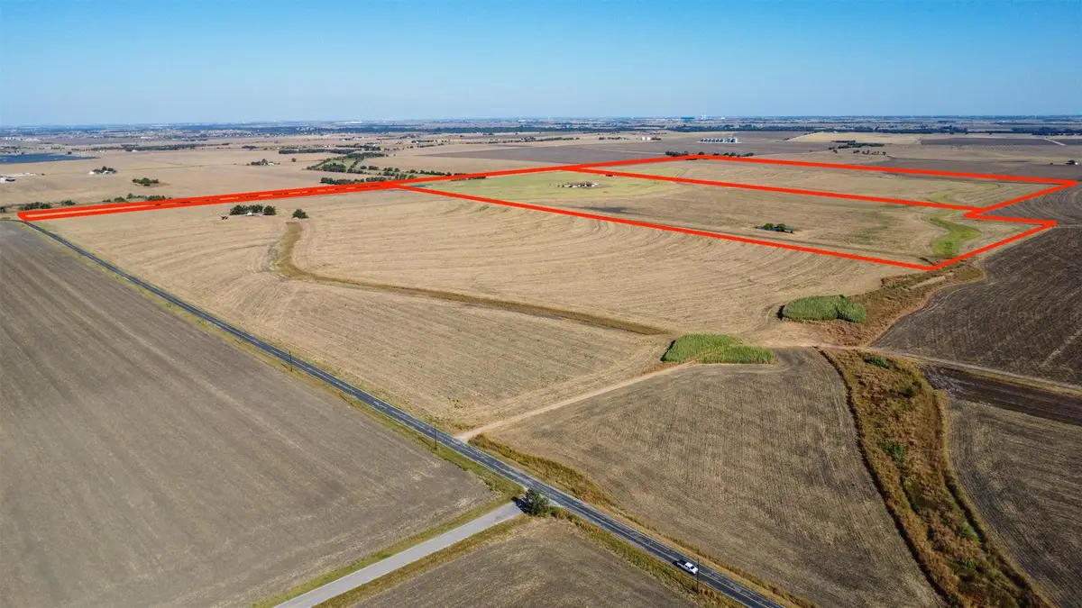 14502 Lund Carlson Rd, Coupland, TX 78615 - #1