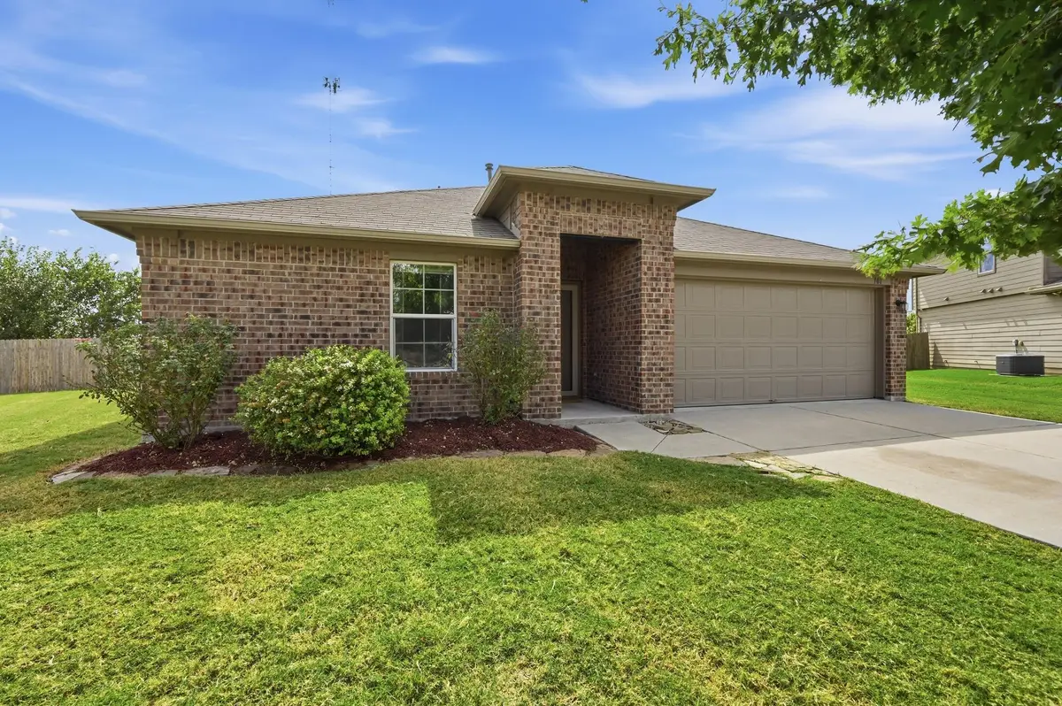 101 Rafe Ct, Kyle, TX 78640 - #1