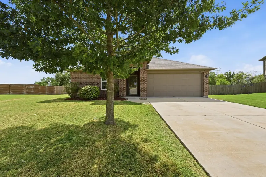 101 Rafe Ct, Kyle, TX 78640 - #3