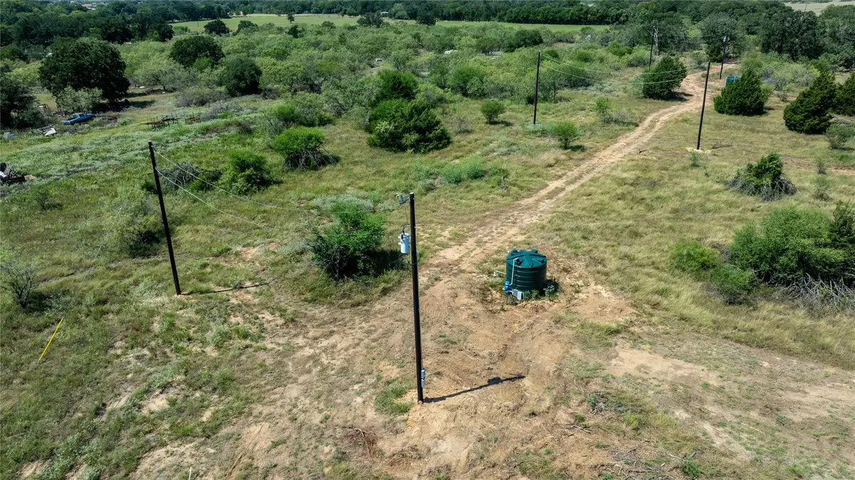 200 Tumbleweed Trl, Dale, TX 78616 - #1