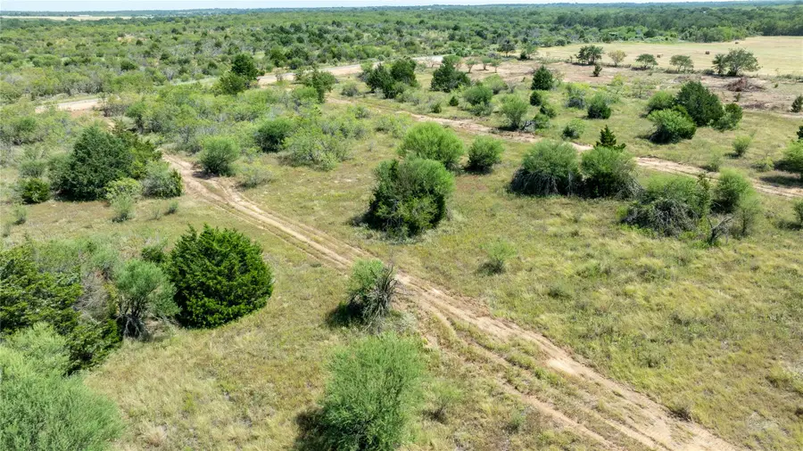 200 Tumbleweed Trl, Dale, TX 78616 - #2