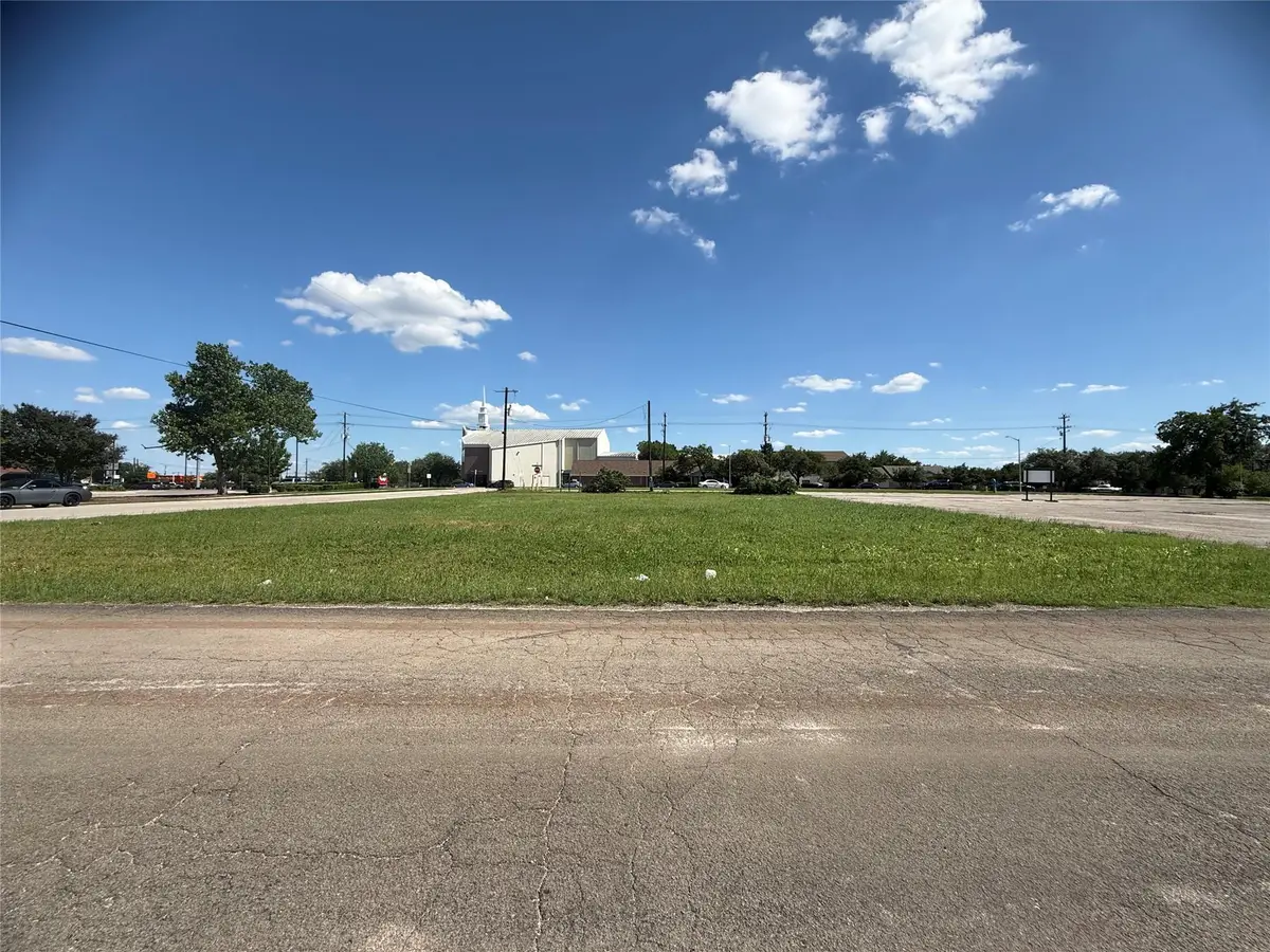 1909 Bois D Arc Ln, Cedar Park, TX 78613 - #1