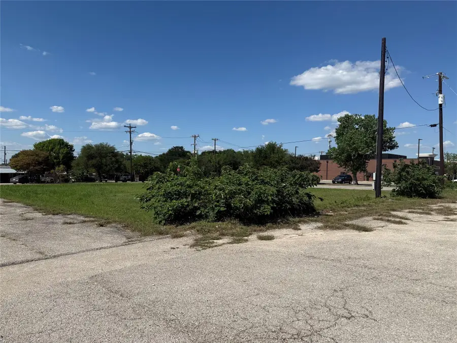 1909 Bois D Arc Ln, Cedar Park, TX 78613 - #2