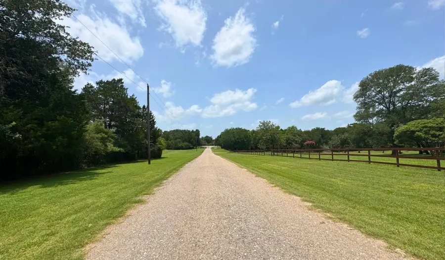 1016 Private Road 7040, Lexington, TX 78947 - #3