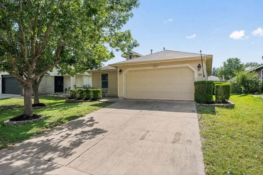 13020 Jelly Palm Trl, Elgin, TX 78621 - #2