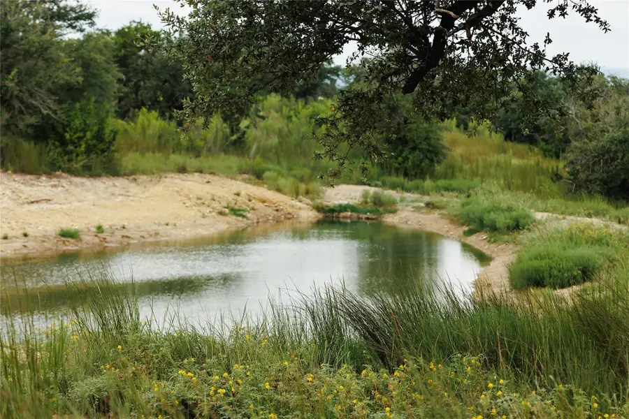 Lot 11 Ridgeway Trl, Johnson City, TX 78636 - #2