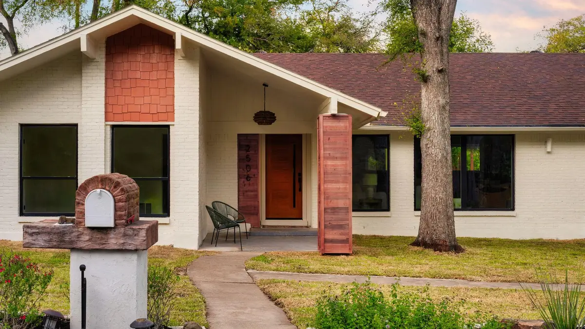 2506 Comburg Castle Way, Austin, TX 78748 - Image #1