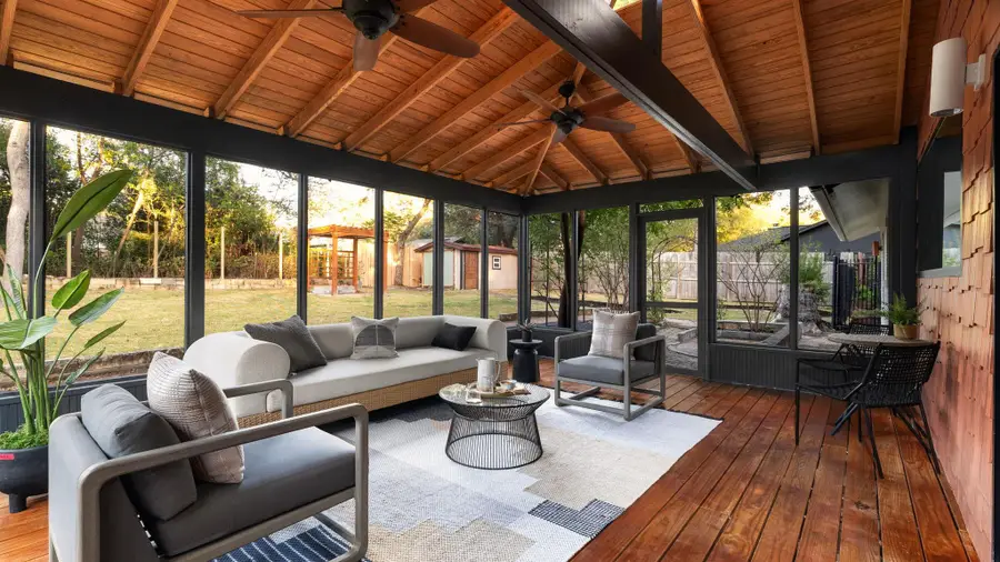 2506 Comburg Castle Way, Austin, TX 78748 - Image #2