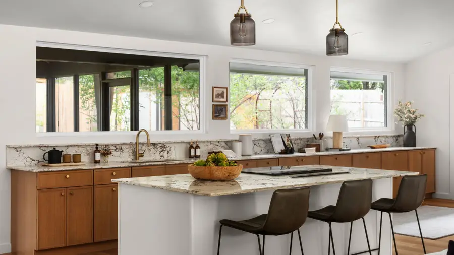 2506 Comburg Castle Way, Austin, TX 78748 - Image #3