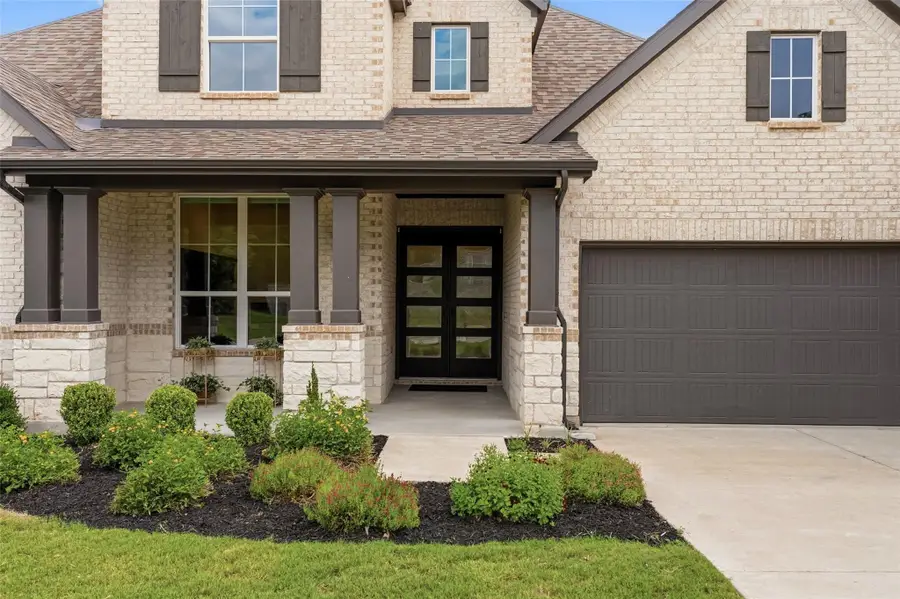 542 Running Bird Rd, Austin, TX 78737 - #2