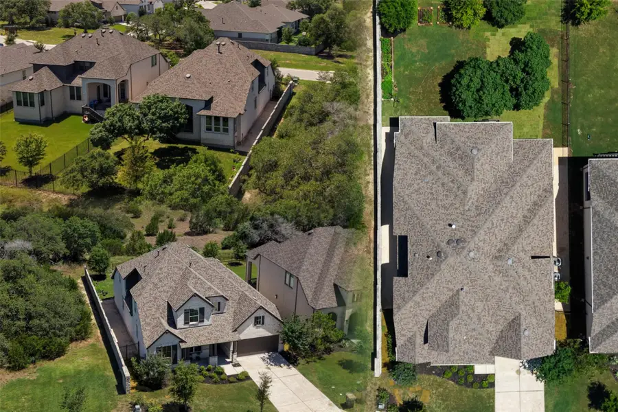 542 Running Bird Rd, Austin, TX 78737 - #3