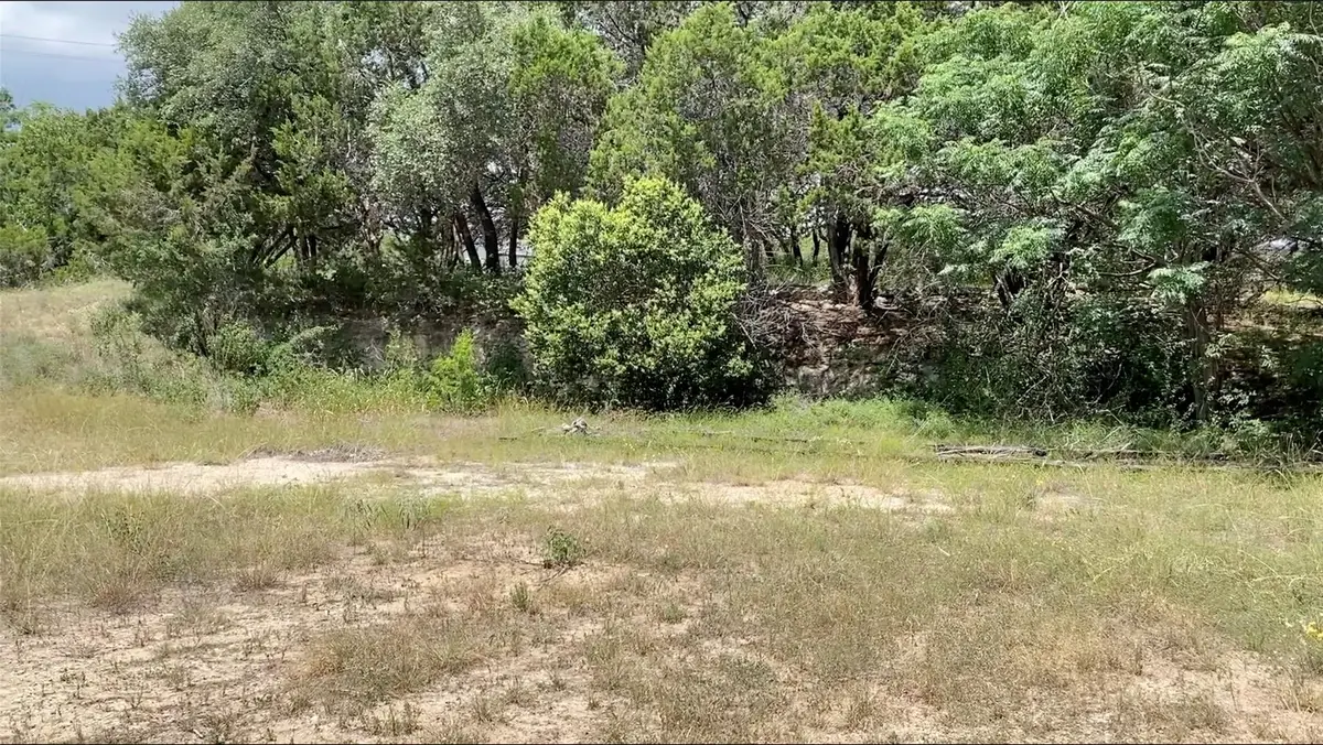 1401 Sharps Rd, Austin, TX 78734 - #1