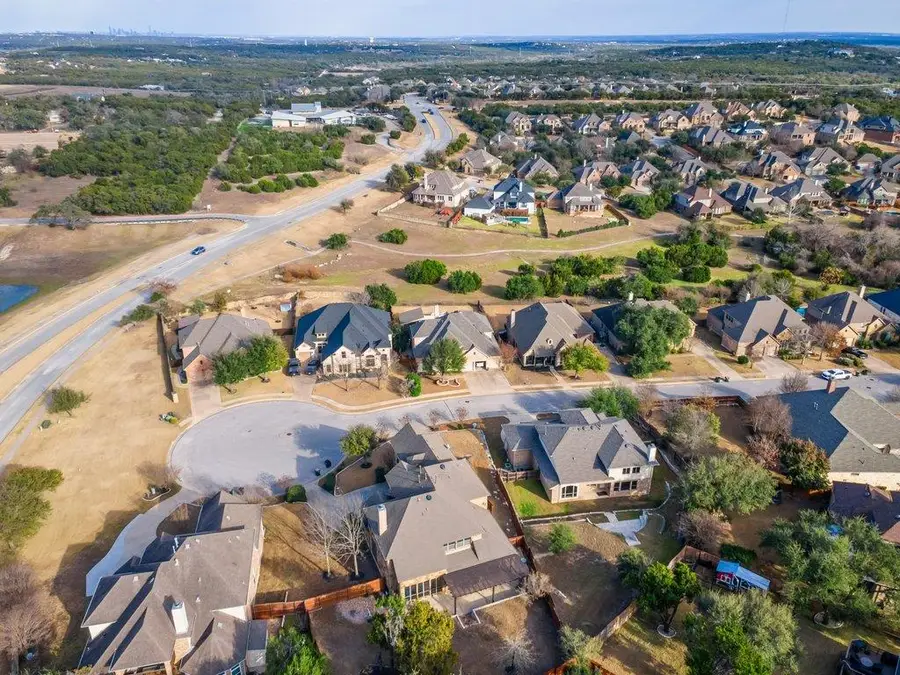 271 Longmont Ln, Austin, TX 78737 - #3