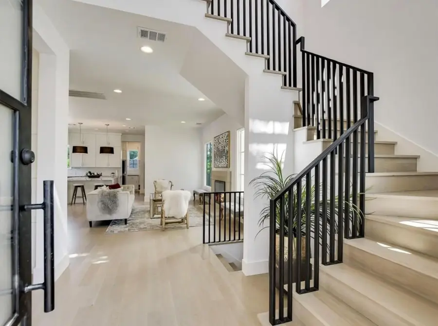 2000 Raleigh Ave, Austin, TX 78703 - Image #3