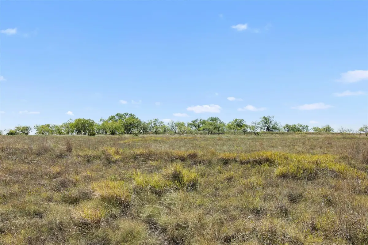 Lot D3 County Road 2315, Lampasas, TX 76550 - #1