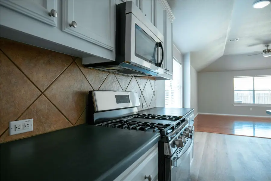 18704 Dry Pond Dr, Pflugerville, TX 78660 - #2