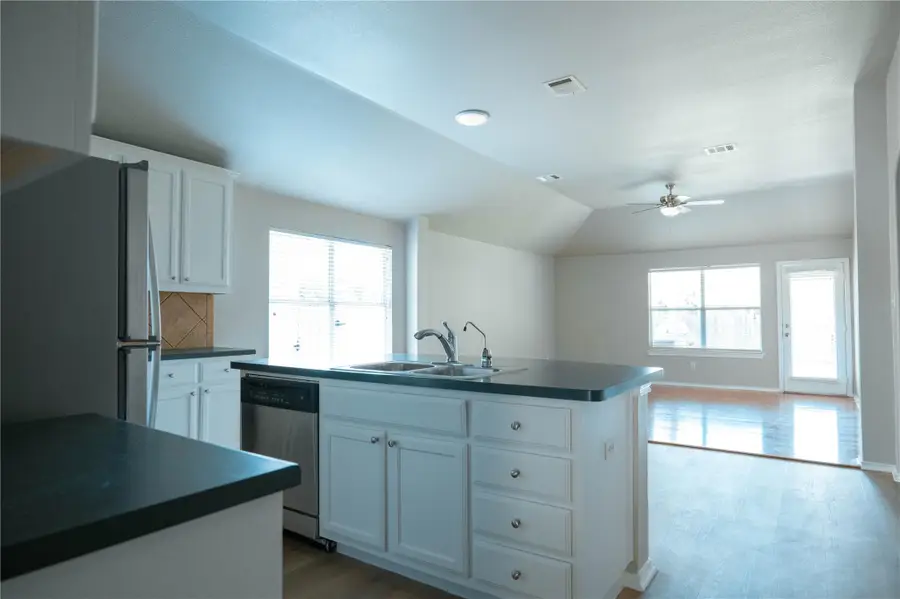 18704 Dry Pond Dr, Pflugerville, TX 78660 - #3