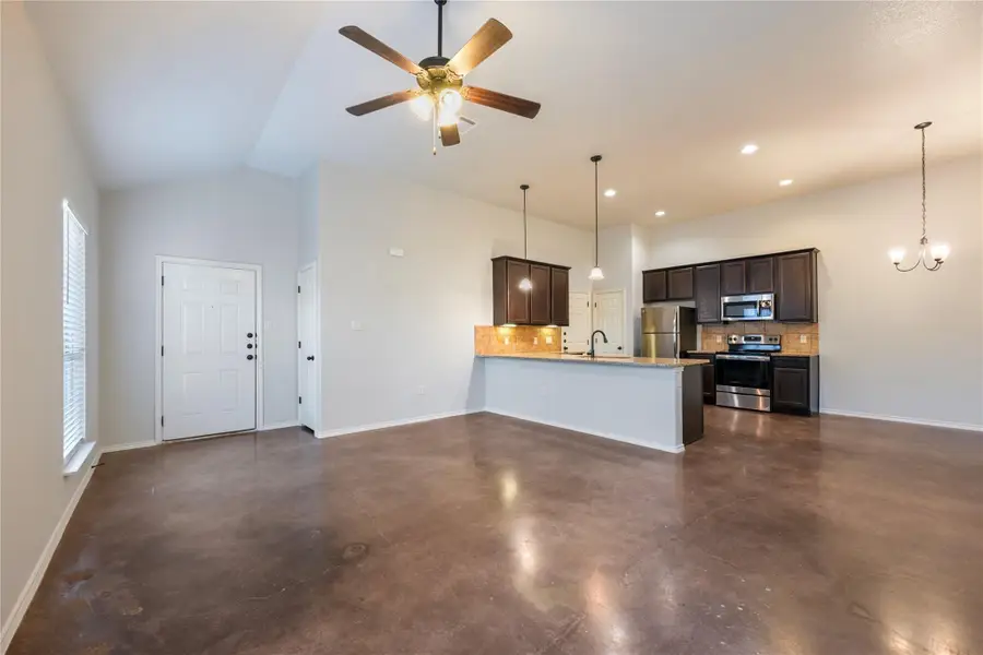 265 Joanne Loop #A & B, Buda, TX 78610 - #3
