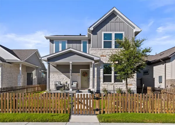 6333 Marsh Ln, Buda, TX 78610