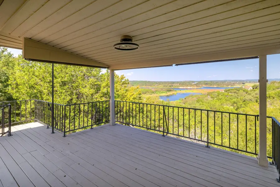 313 Kendall Dr, Spicewood, TX 78669 - #3