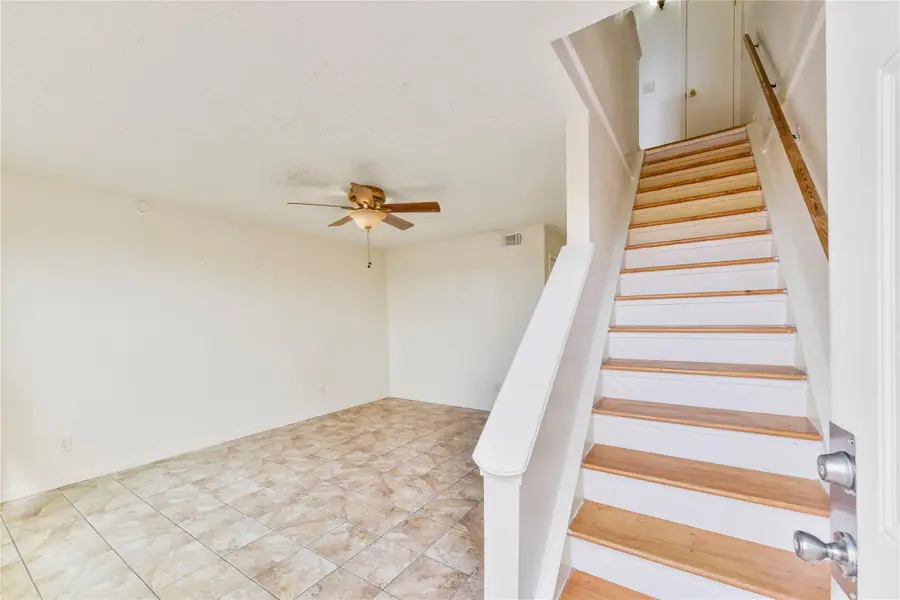 21459 Coyote Trl #2, Leander, TX 78645 - #3