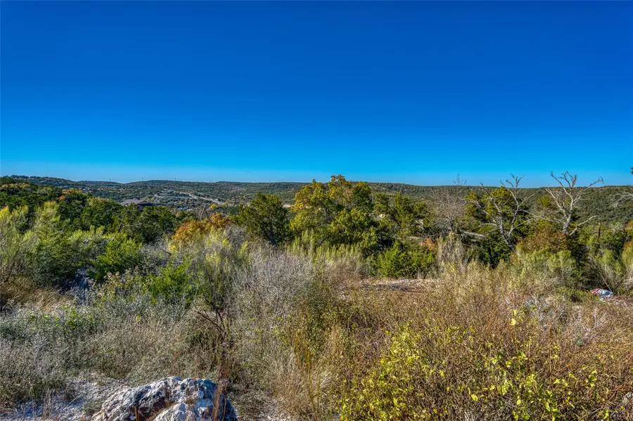 TBD Breeze Way, Jonestown, TX 78645 - Image #2