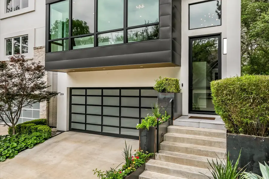 2004 Rue De St Tropez, Austin, TX 78746 - #3