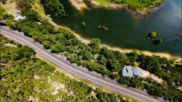 13955 Fm Rd 2769, Leander, TX 78641