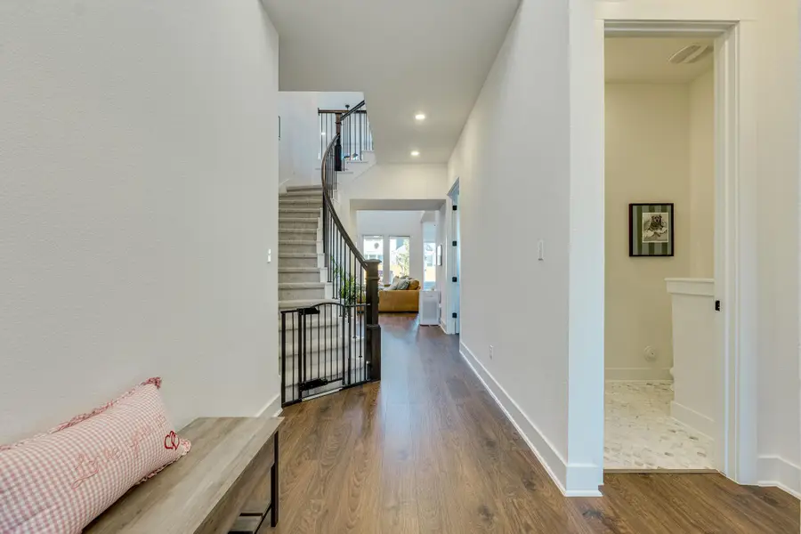 3409 Tswana Dr, Leander, TX 78641 - #3