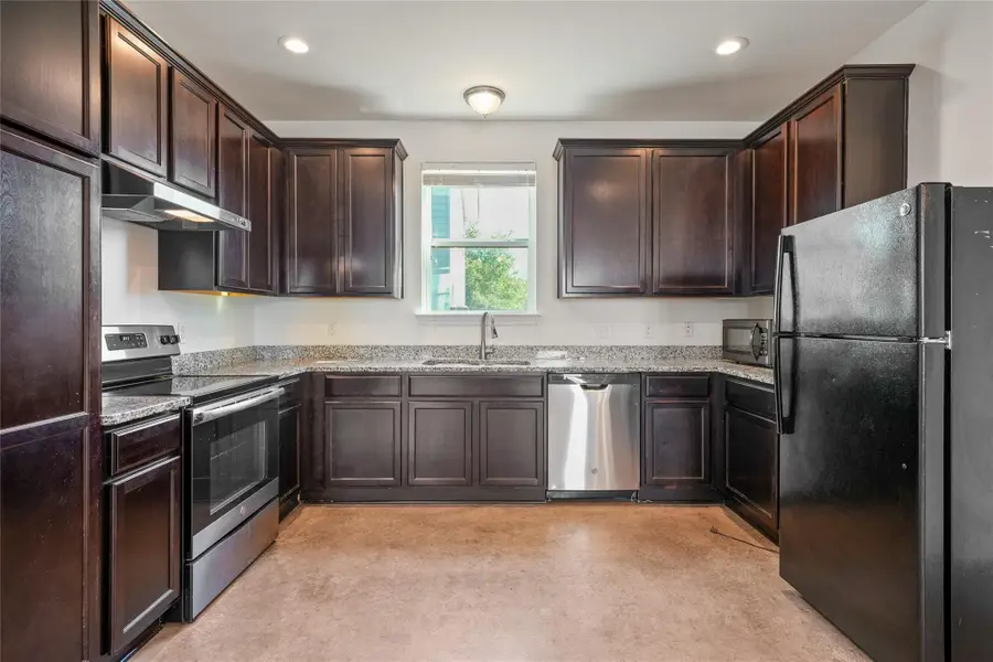 803 Hallie Cv #A/B, Lockhart, TX 78644 - #3