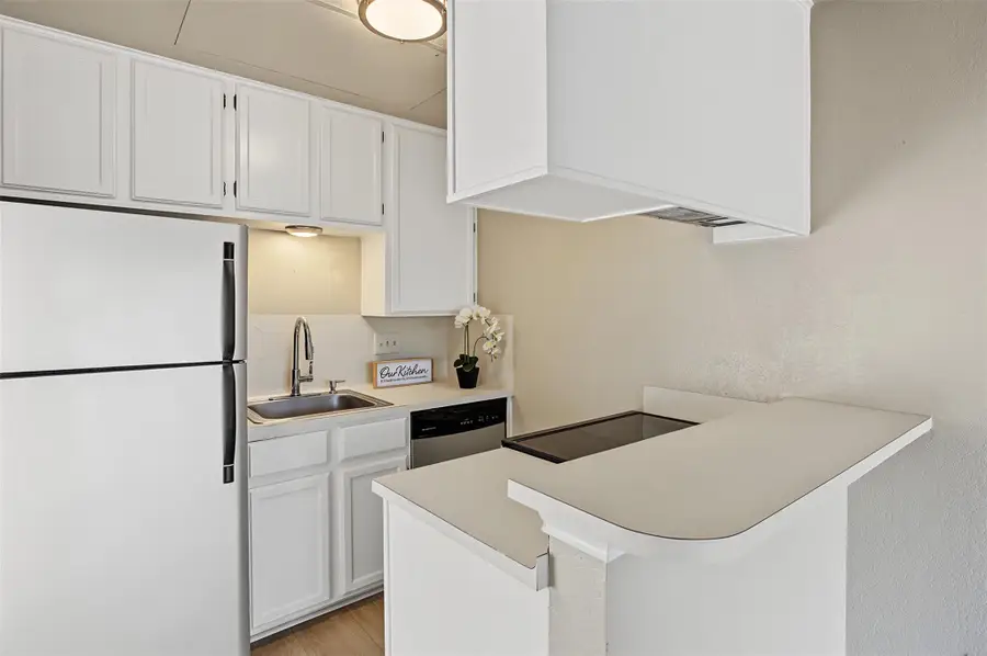 601 Nelray Blvd #17, Austin, TX 78751 - #2