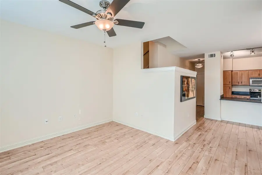 1201 Grove Blvd #1404, Austin, TX 78741 - #3