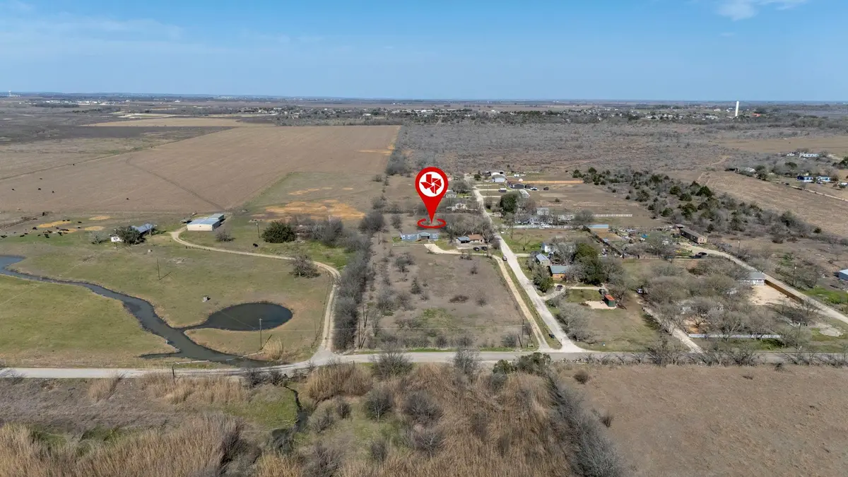 498 William Pettus Rd, Maxwell, TX 78656 - Image #1