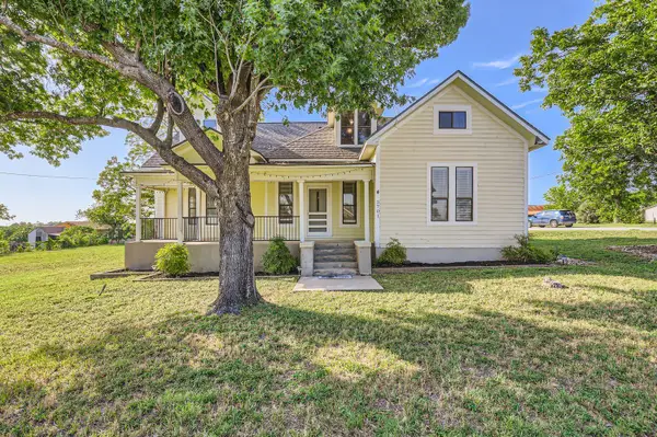 3701 Fm 972, Georgetown, TX 78626